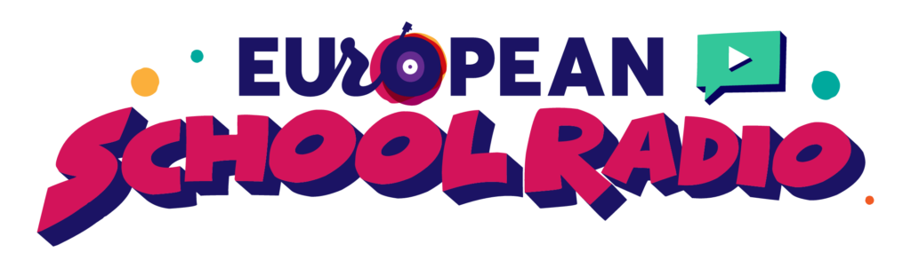 new logo full colors