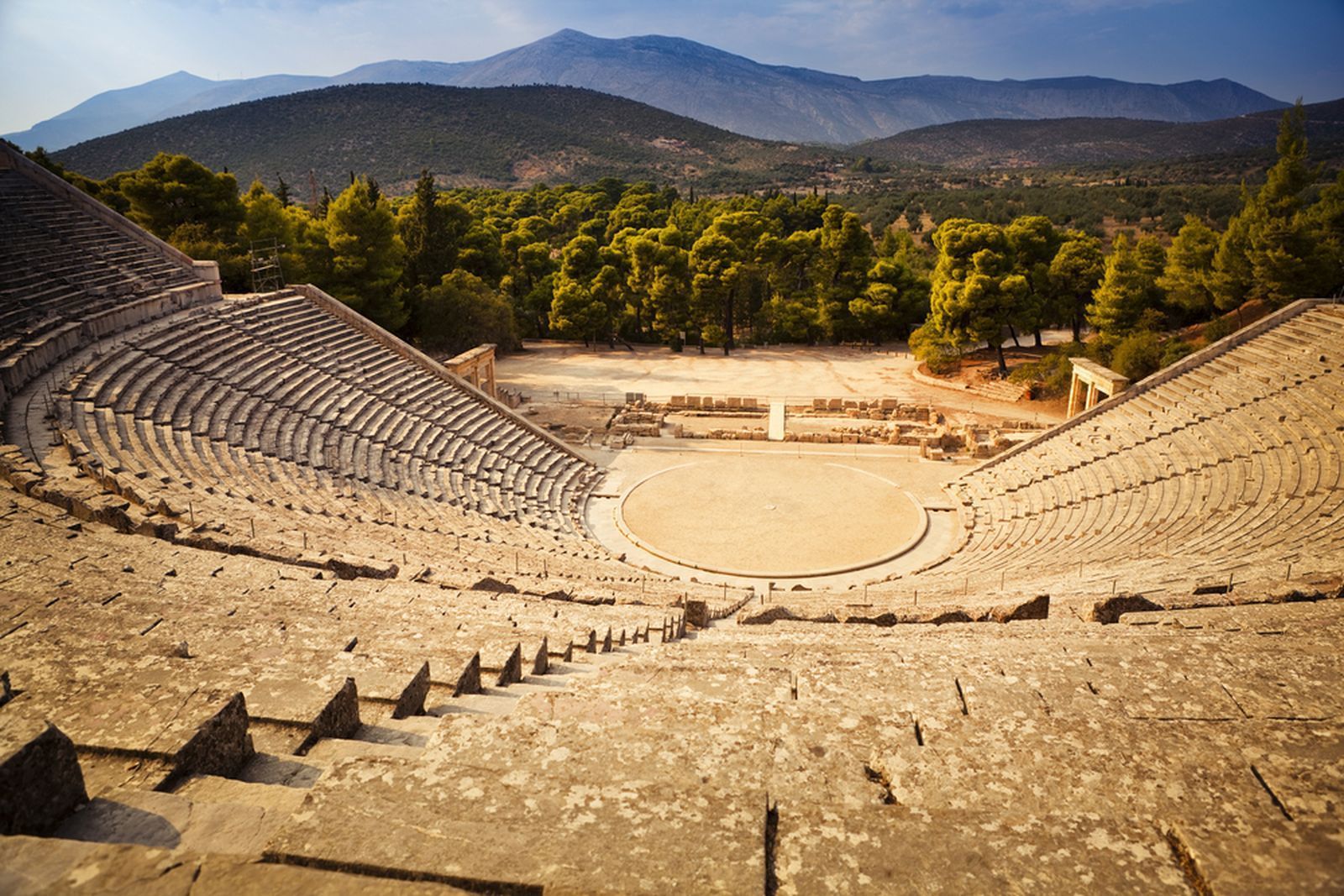 To βίντεο του σχολείου μας στο ELEMASYN και τα πρακτικά του συνεδρίου στην Πάδοβα 2025